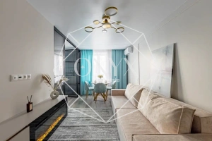 Изображение 6