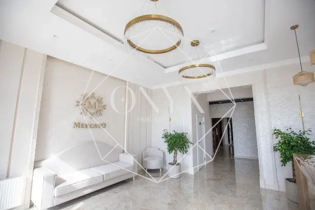 Изображение 10