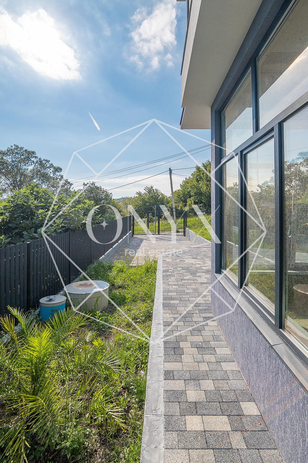 Изображение 19