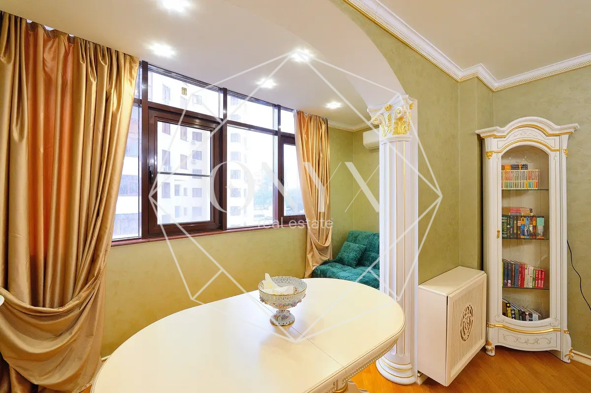 Изображение 6