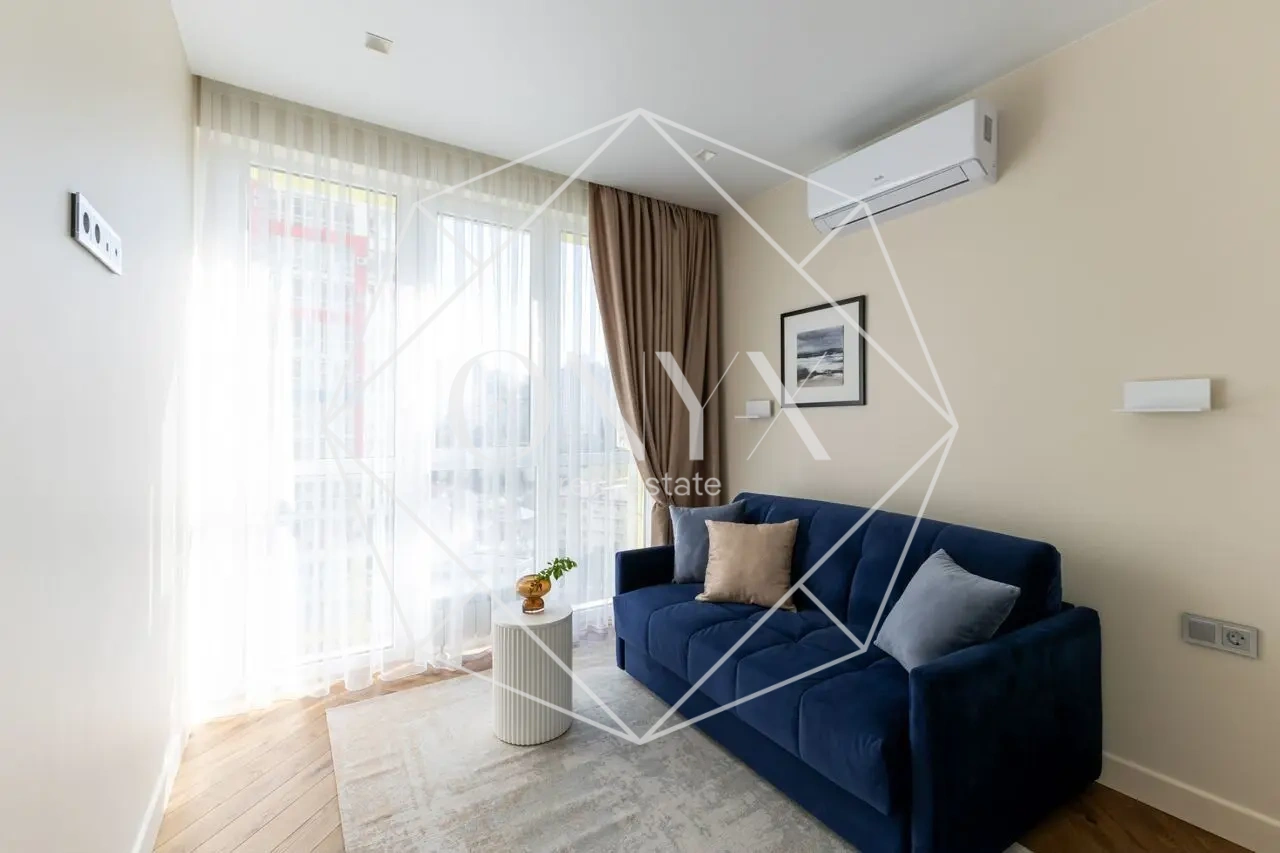 Изображение 16