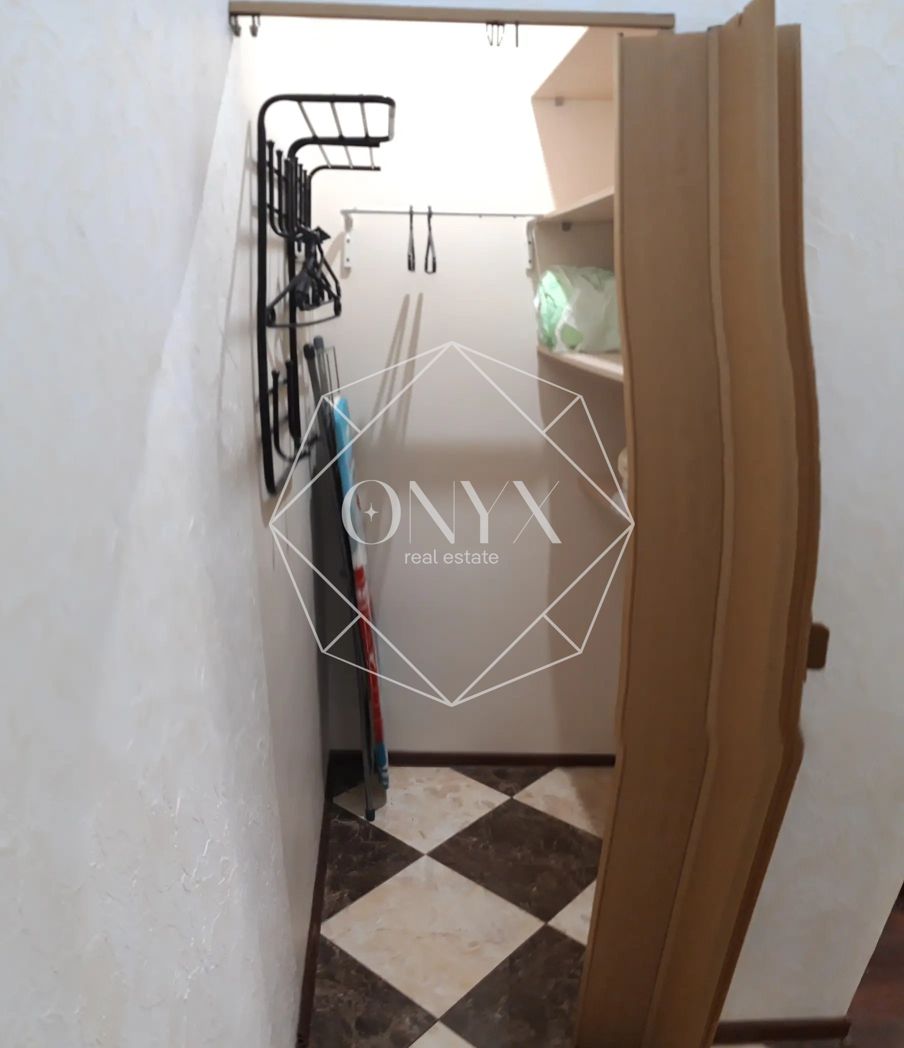 Изображение 7