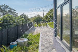 Изображение 19