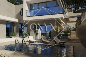 Изображение 9