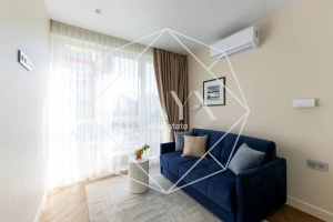 Изображение 16