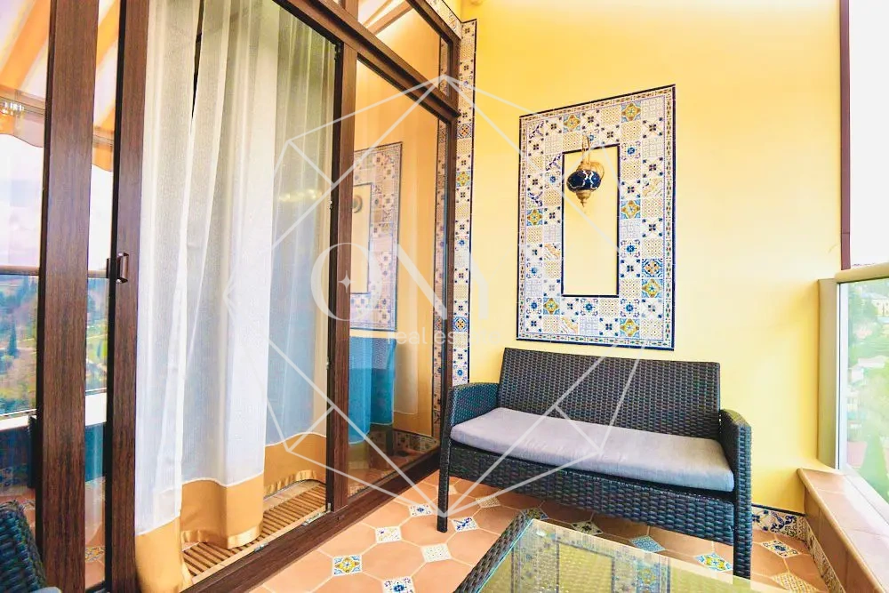 Изображение 10