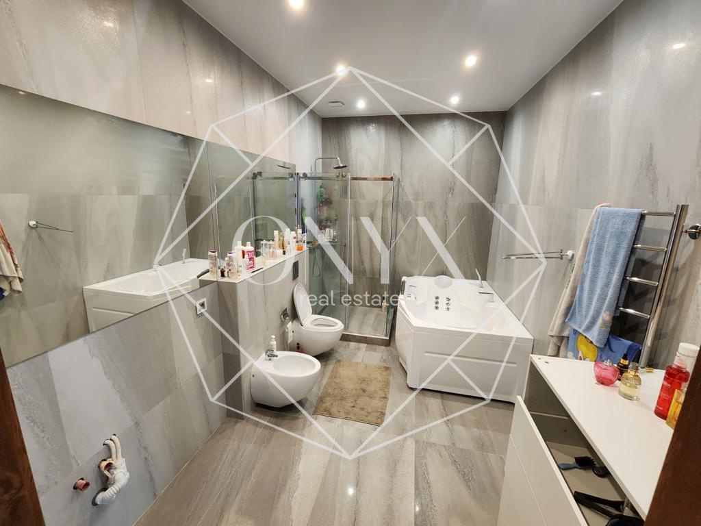 Изображение 27