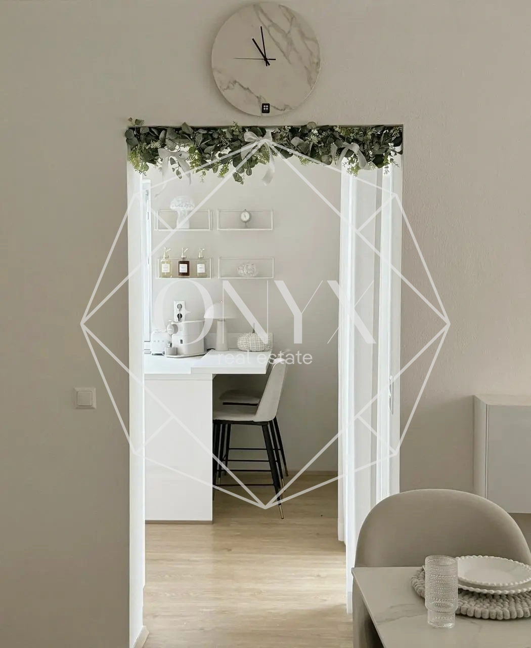 Изображение 15