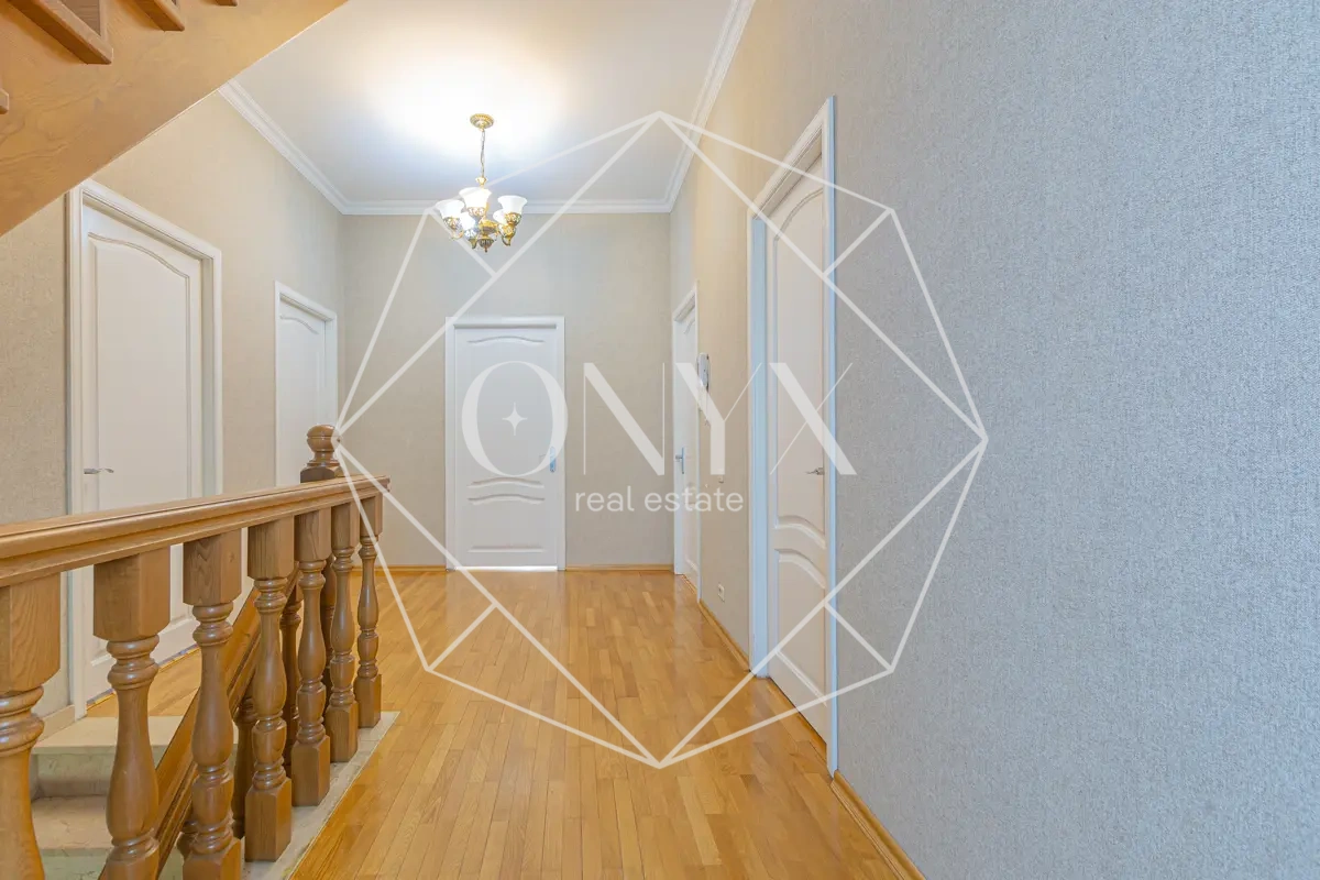 Изображение 20