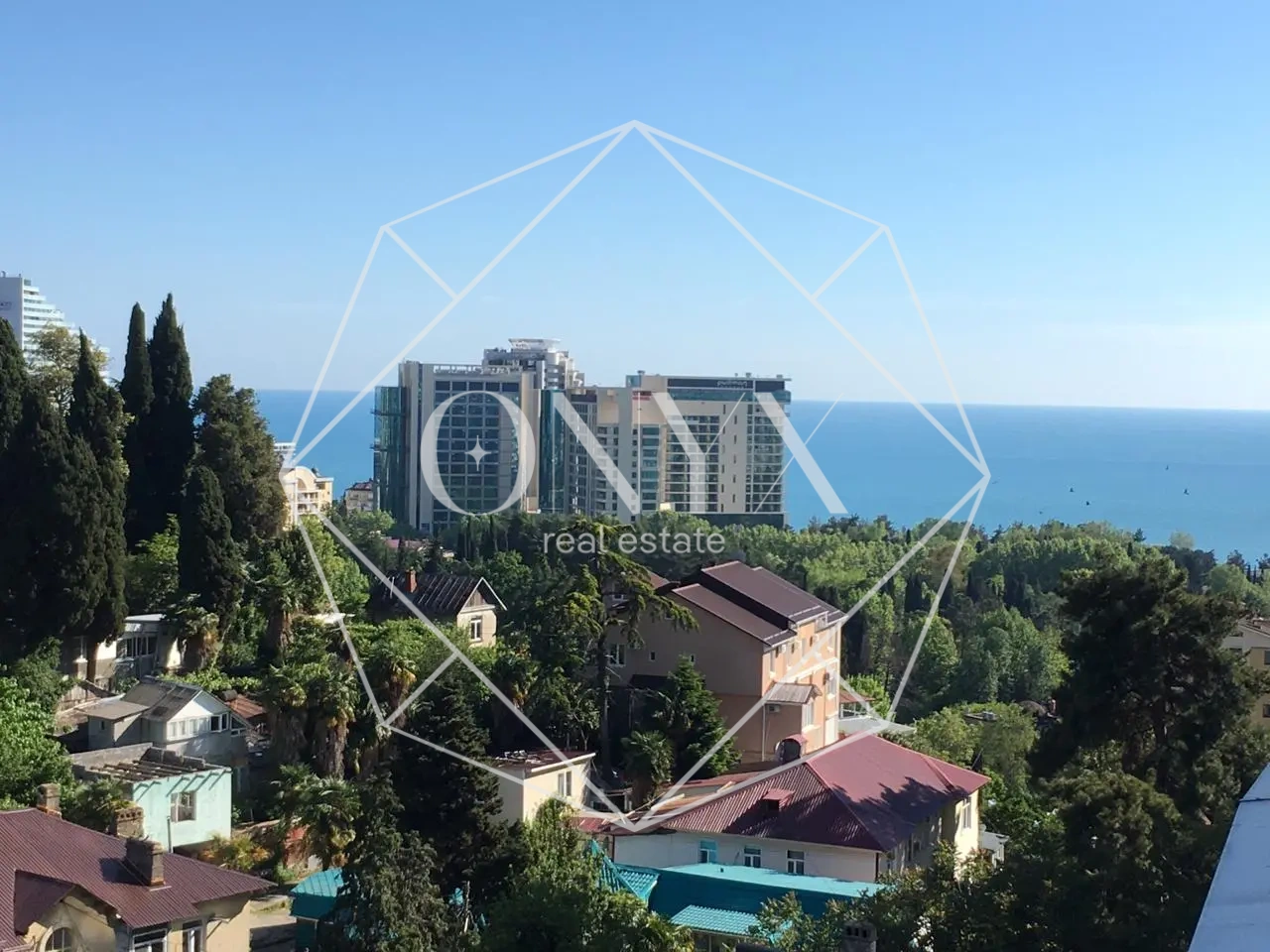 Изображение 11