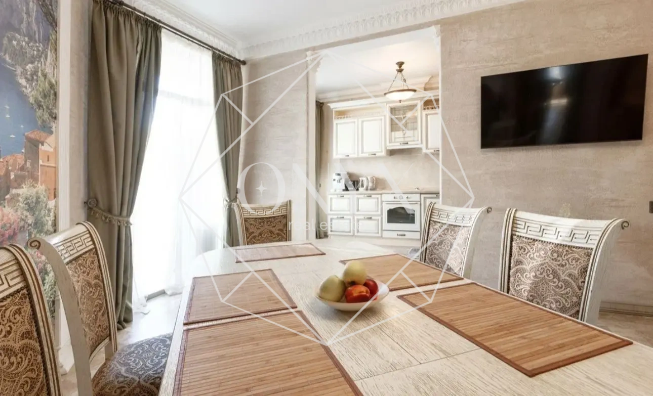 Изображение 25