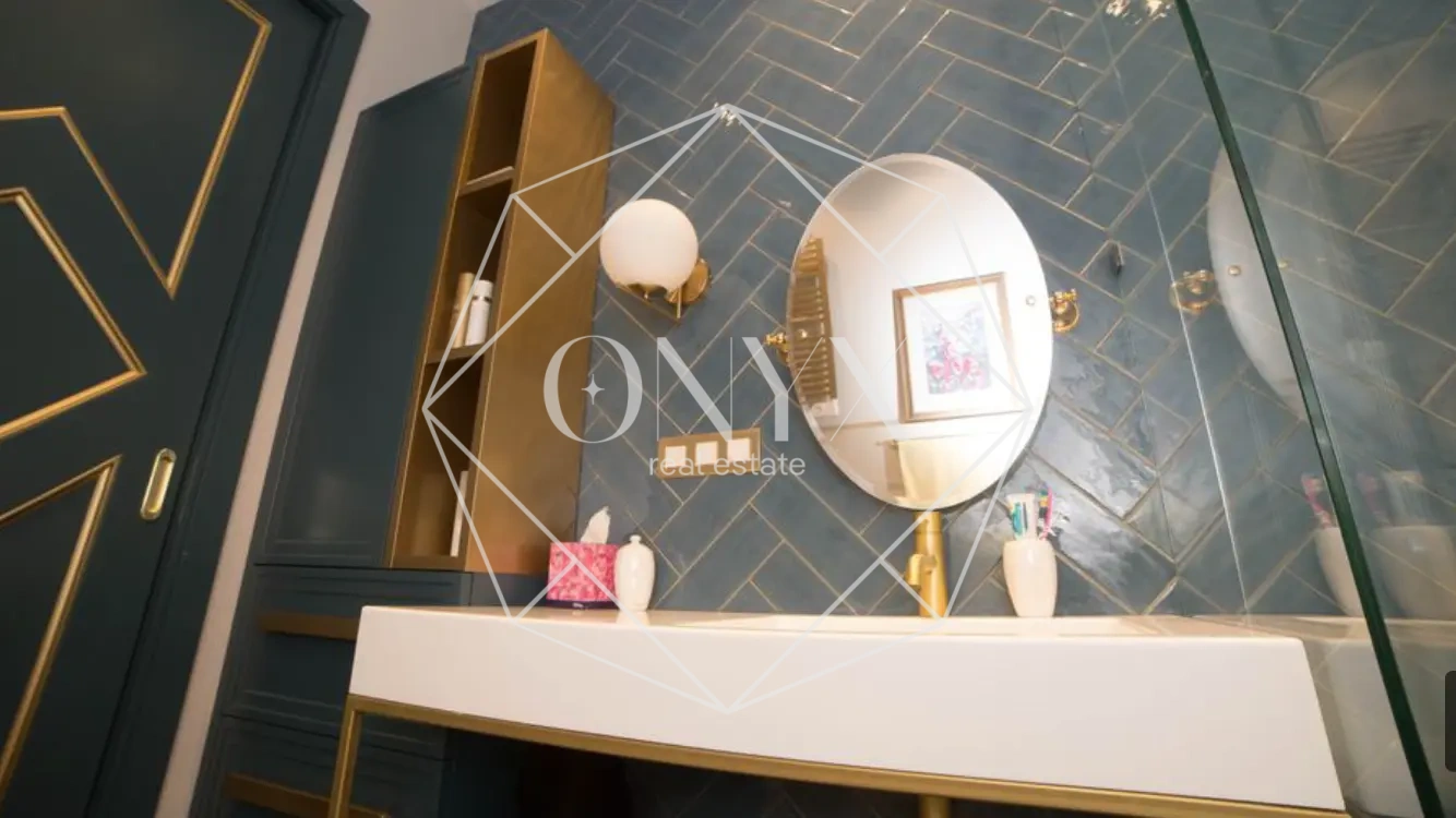 Изображение 14