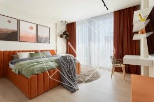 Изображение 9