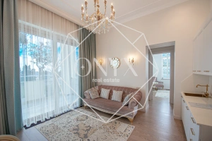 Изображение 12