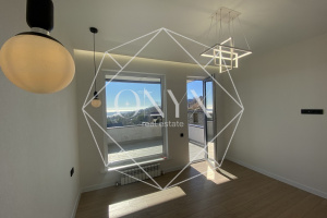 Изображение 14