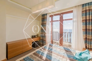 Изображение 10