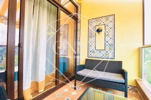 Изображение 10