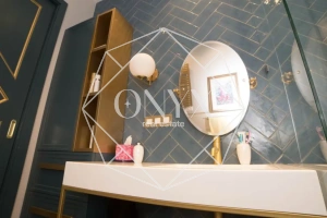 Изображение 14