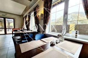 Изображение 21