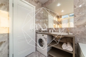 Изображение 14