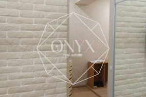 Изображение 7