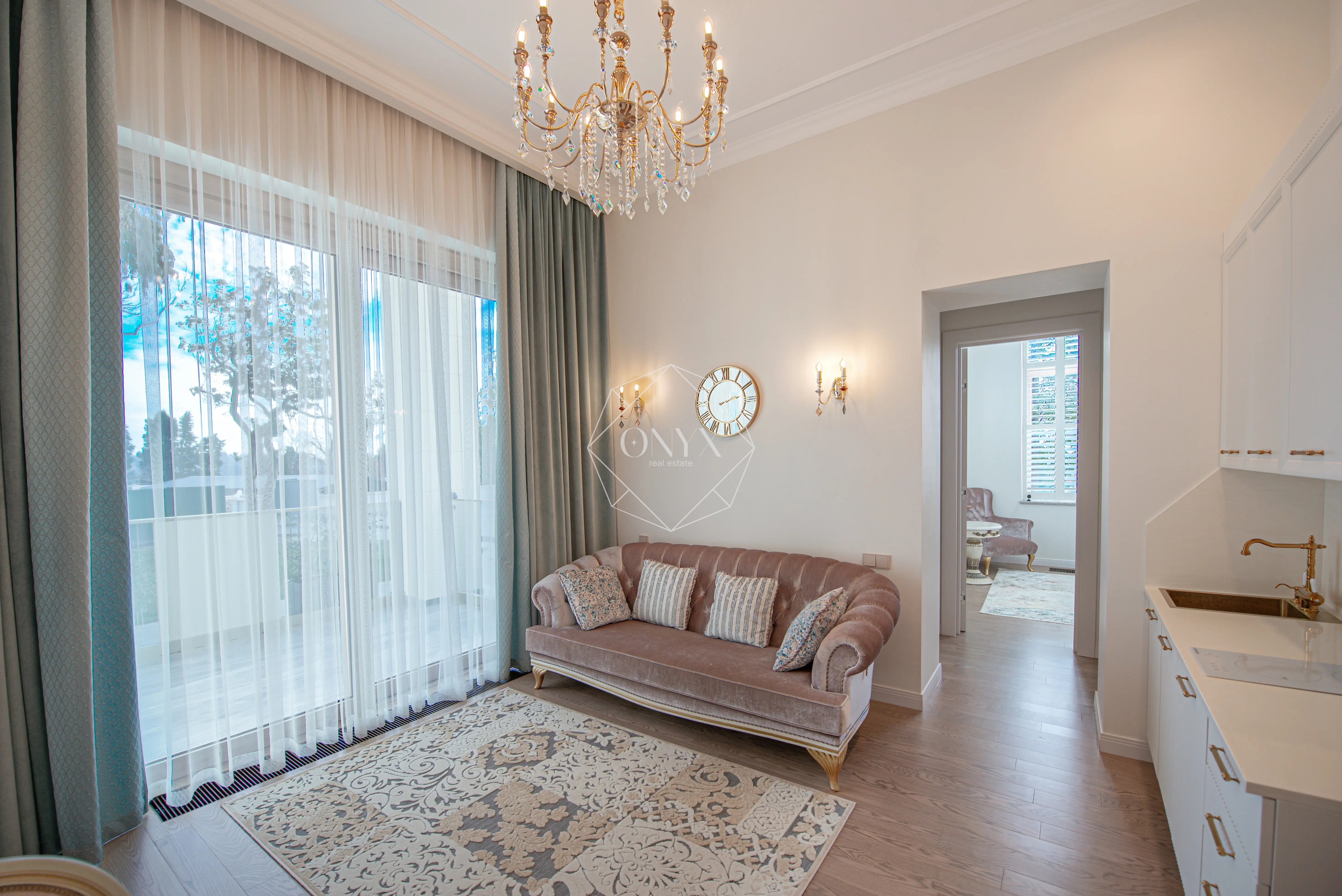 Изображение 12