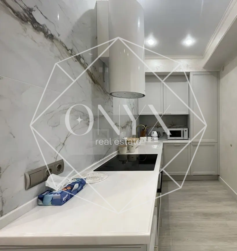 Изображение 9