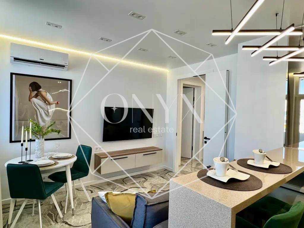 Изображение 10