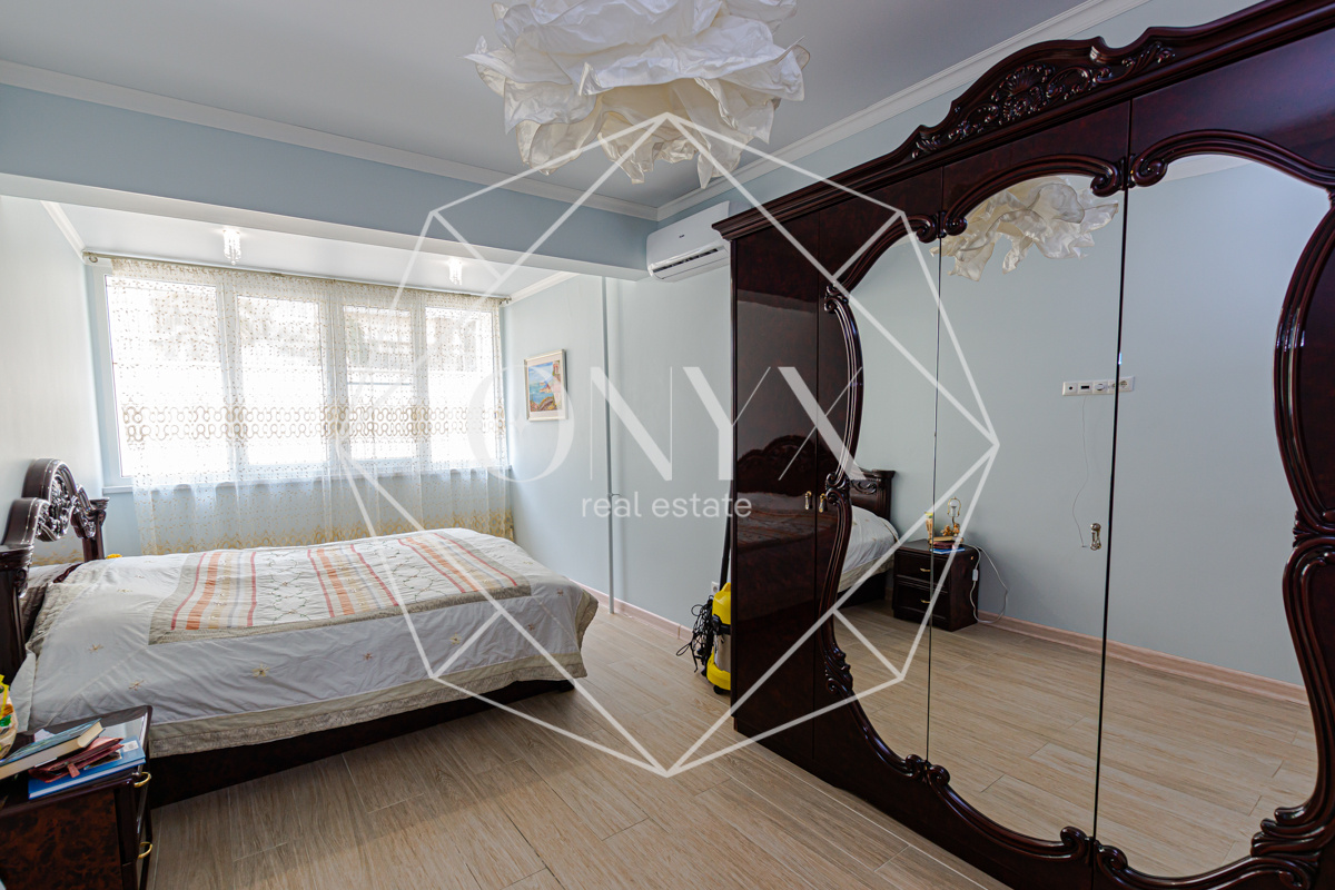 Изображение 26