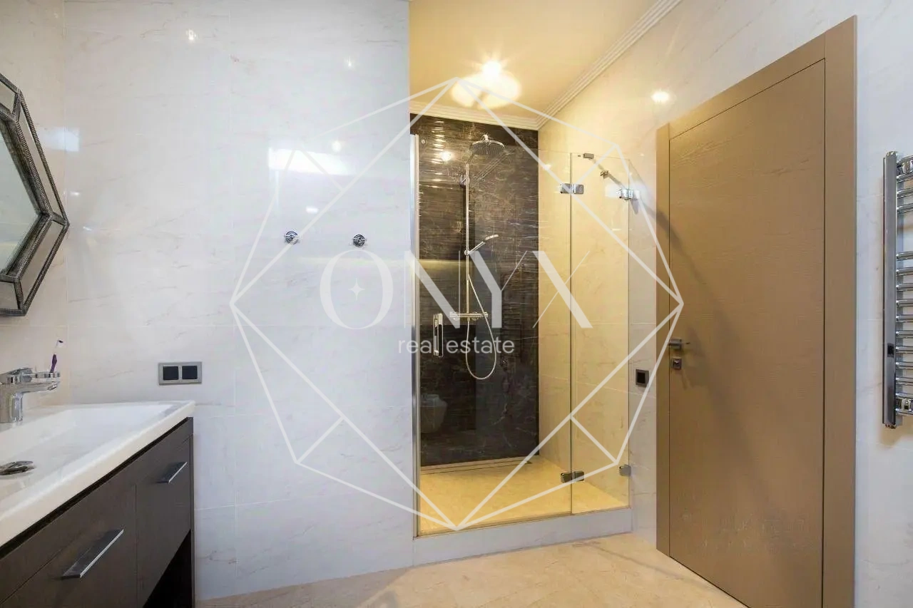 Изображение 16