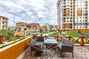 Изображение 10