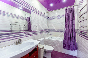 Изображение 14