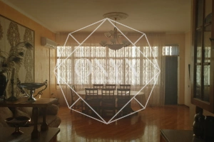 Изображение 8