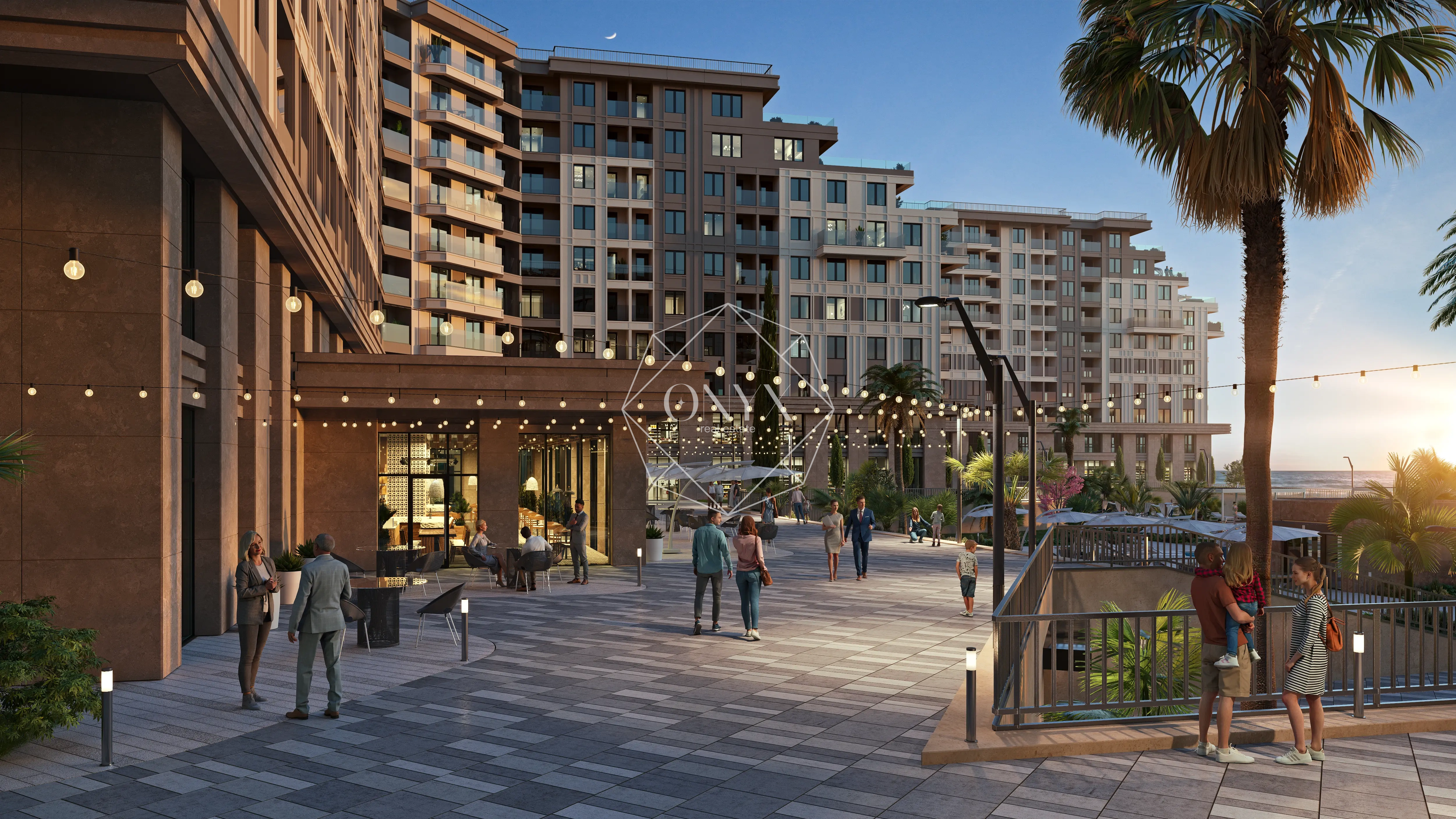 Изображение 16