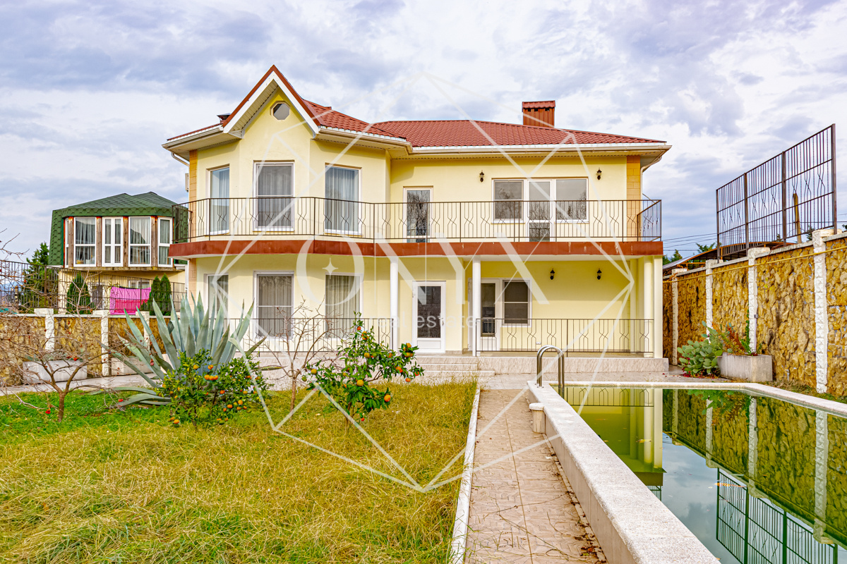 Изображение 7