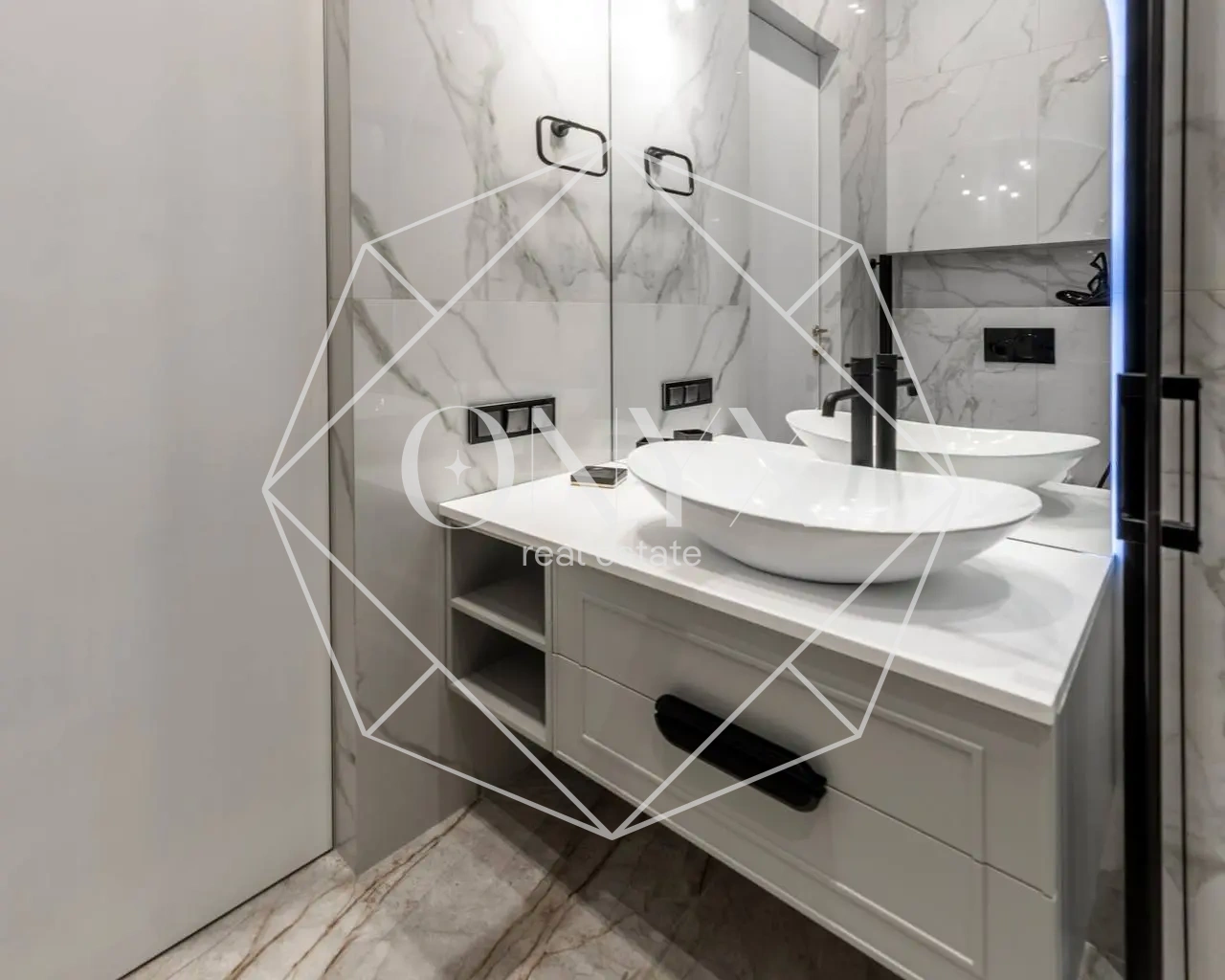 Изображение 17