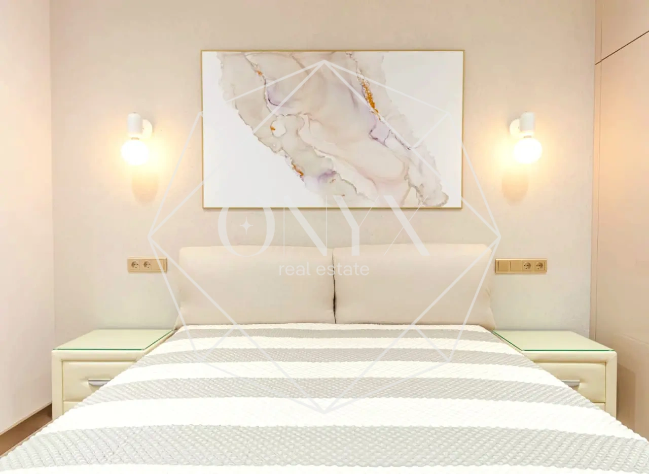 Изображение 17