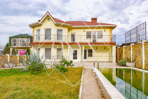 Изображение 7