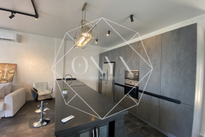 Изображение 15