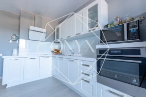 Изображение 10