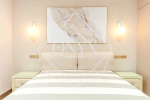 Изображение 17