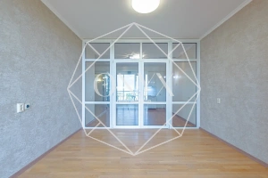 Изображение 25