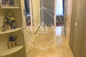 Изображение 9