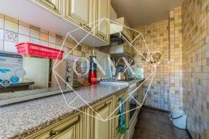 Изображение 15