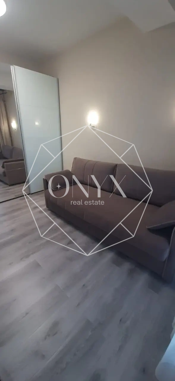 Изображение 25