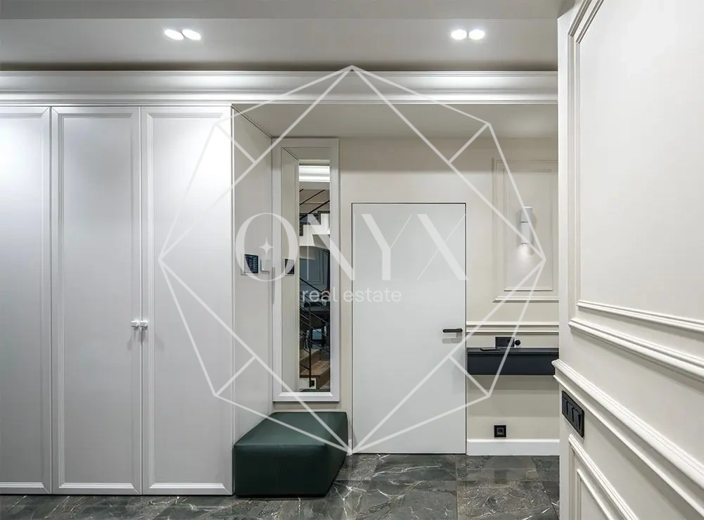 Изображение 10