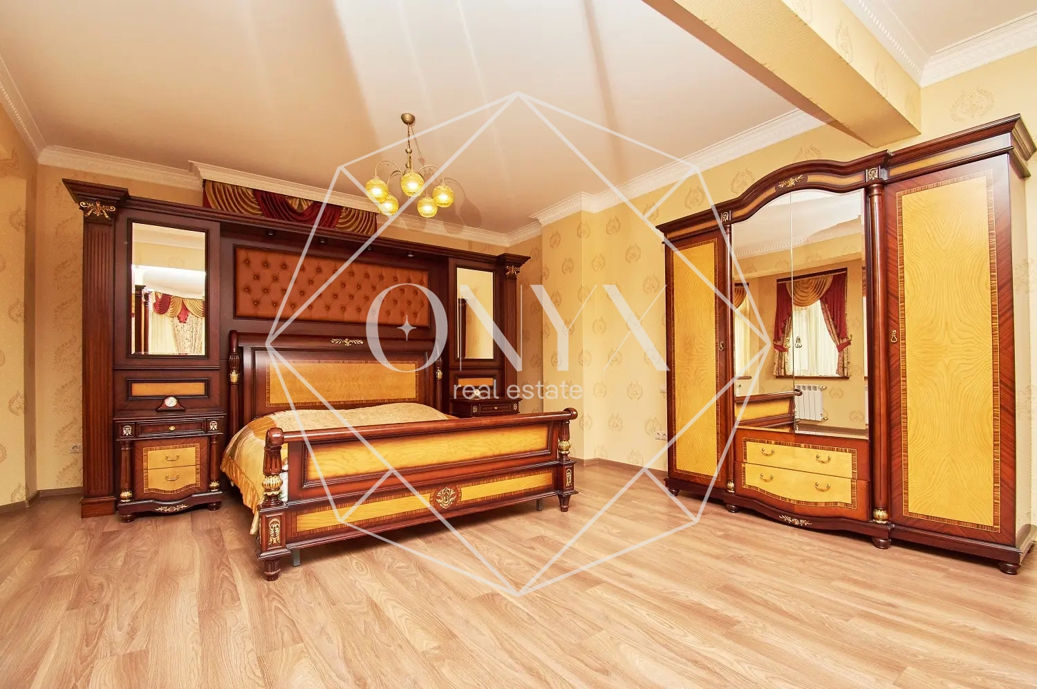 Изображение 10