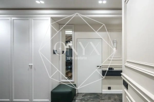 Изображение 10