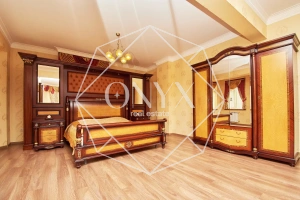 Изображение 10