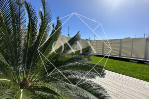 Изображение 12